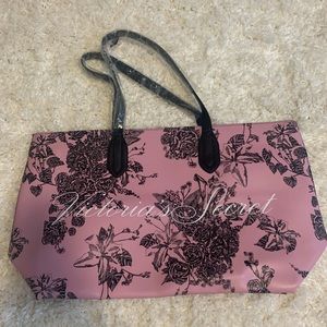 Victoria secret tote